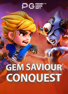 เครดิตรฟรีไม่ต้องฝาก: วิธีเล่นเกมสล็อตออนไลน์