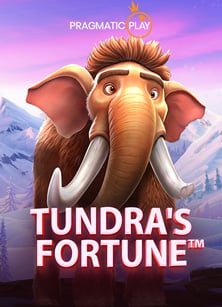 เครื่องสล็อต Le International Entertainment: สูตรทำเงิน