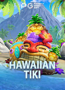 รีวิวเครื่องชาร์จ WeChat สล็อต: ความสนุกที่ไม่ควรพลาด